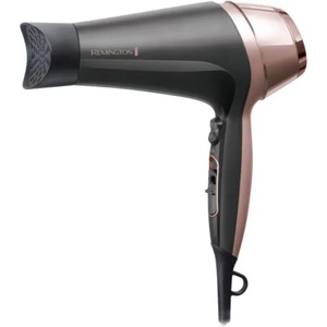 Remington Curl Straight Confidence D5706 Сешоари
