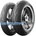 Michelin Power 6 ( 120/70 R17 TL (58W) Предно колело )