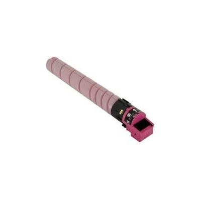 Compatible Червен тонер за Konica Minolta Bizhub C450i / C451i / C550i / C551i / C650i / C651i, съвместим TN626M (Toner TN626M съвм.)