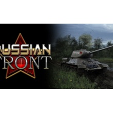 Russian Front