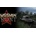 Russian Front