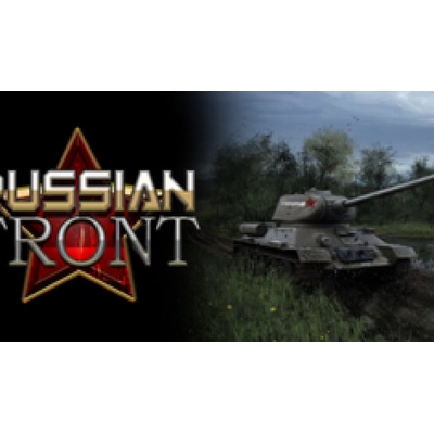 Russian Front