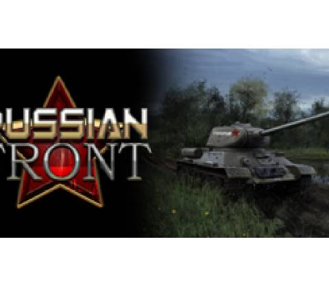 Russian Front