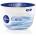 Nivea Care Intensive Nourishment Cream - Подхранващ крем за лице и тяло 100мл