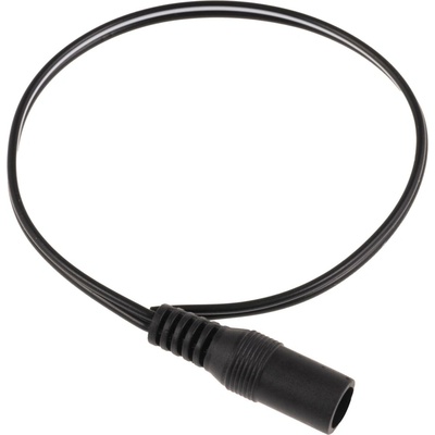T-LED 112202