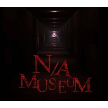 N/A Museum