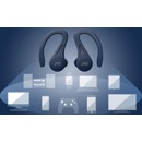 Image 1 of JVC HA-EC25T-BU