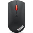 Lenovo ThinkPad Bluetooth Silent Mouse 4Y50X88823