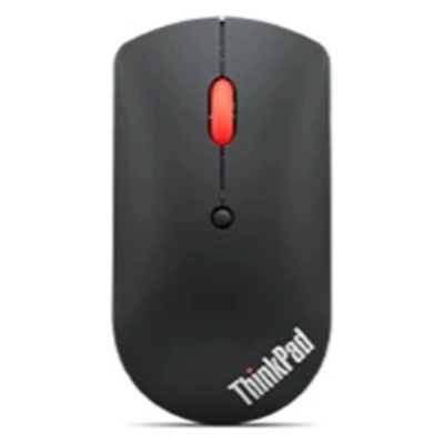 Lenovo ThinkPad Bluetooth Silent Mouse 4Y50X88823