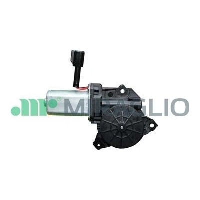 Elektromotor, zvedací zařízení oken MIRAGLIO 30/2210