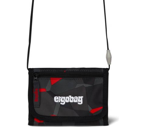 Ergobag Taekwondo