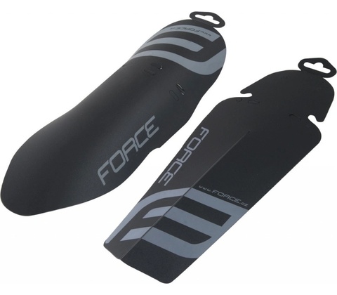 Force MTB