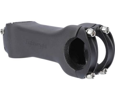 LIGHTWEIGHT Bügelhalter