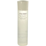 Shiseido Instant Eye And Lip Makeup Remover Грижа за устните 125ml