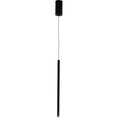 Eurolamp EU0250