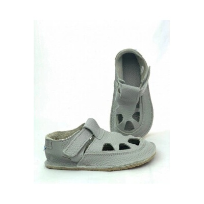 Baby Bare Summer Cenere