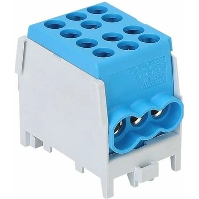 Tracon FLECU-25-16-3K