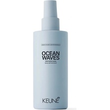 KEUNE Style Ocean Waves Texturizačný sprej 200 ml