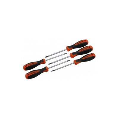 skrutkovač TORX sada 10,15,20,25,30 FESTA