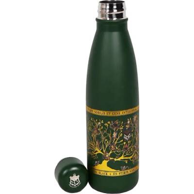 Imago Láhev Harry Potter Rodina Blacků 550 ml