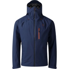Dare 2b Torrek III Jacket modrá