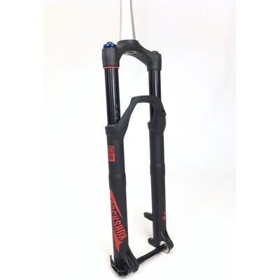 RockShox Revelation RL
