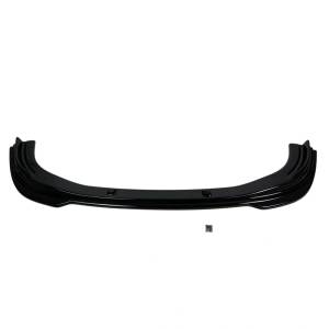  Добавка предна броня за Ford Transit (2006-2014) (FS-L002)