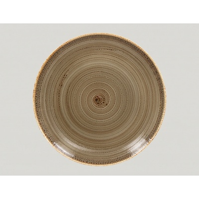 Rak Twirl 31 cm
