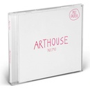 Nemo: Arthouse - CD