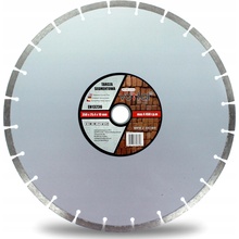 Vorfal Diamantový kotouč 350 mm V04088