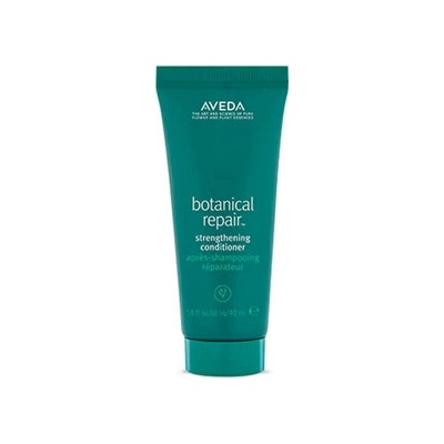 Aveda Botanical Repair Strengthening Conditioner 40 ml