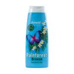 Ameté Амете SG 250ml Rainfor Breeze