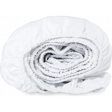 Pepi bavlna soft prostěradlo 60X120