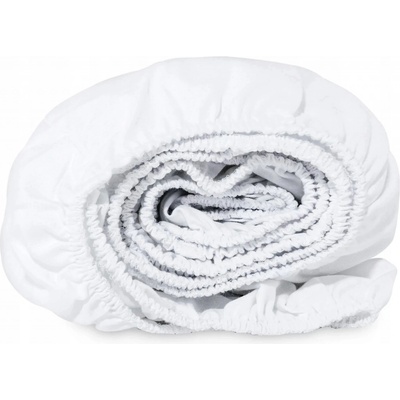 Pepi bavlna soft prostěradlo 60X120