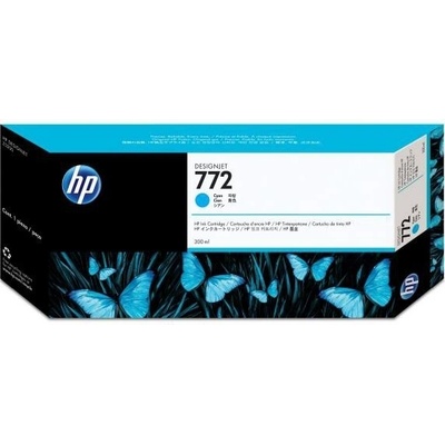 HP CN636A - originálny