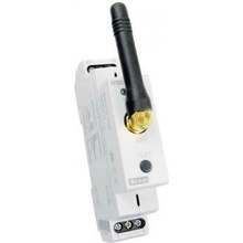 ELKO EP RFSG-1M/230VAC
