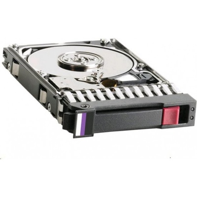 HP 900GB, 10000rpm, 619463-001