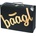 BAAGL GOLD
