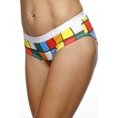 Represent Rubik Mix