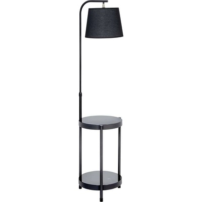 Venti VE0563