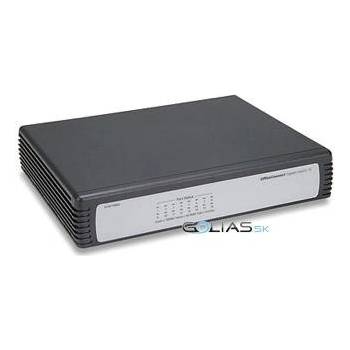 HP JD844A