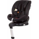 Image 1 of Chipolino Lego