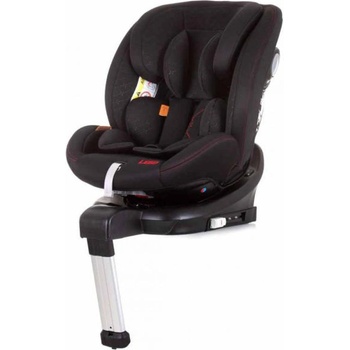 Image 1 of Chipolino Lego