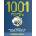 Memes: 1001 OF THE BEST MEMES + EXTRAS (illustrated): (funny, appropriate, inappropriate, hilarious, jokes, best meme, memes | Com3dy Central