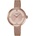 Casio LTP-E154MPG-4ADF