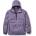 Passenger Мъжко ежедневно яке Passenger Seek Out Water Resistant Jacket Casual jacket - Heather - размер M (003-3234-0312)
