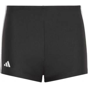 Adidas Boxerky classic 3-stripes 164