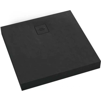 Schedline Nonlimits 90 x 90 cm 3ST.N2K-9090/C/ST-M1/C/ST