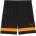 PUMA Къси панталони ATTACANTO Shorts