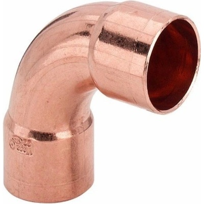 Oblouk CU 22/90° 5002 A – Hledejceny.cz